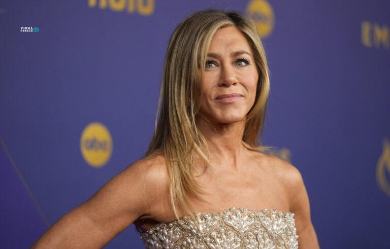 6aa37fed-2b2f-4af5-9411-652449954312