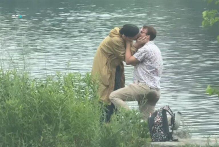 875_26d5a579-d344-4be2-b731-1c3bb668026e