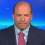 Breaking News… junior edition: Ο 5χρονος "χάκεψε" τη ζωντανή σύνδεση ( VIDEO ) Breaking News… junior edition: Ο 5χρονος “χάκεψε” τη ζωντανή σύνδεση ( VIDEO )