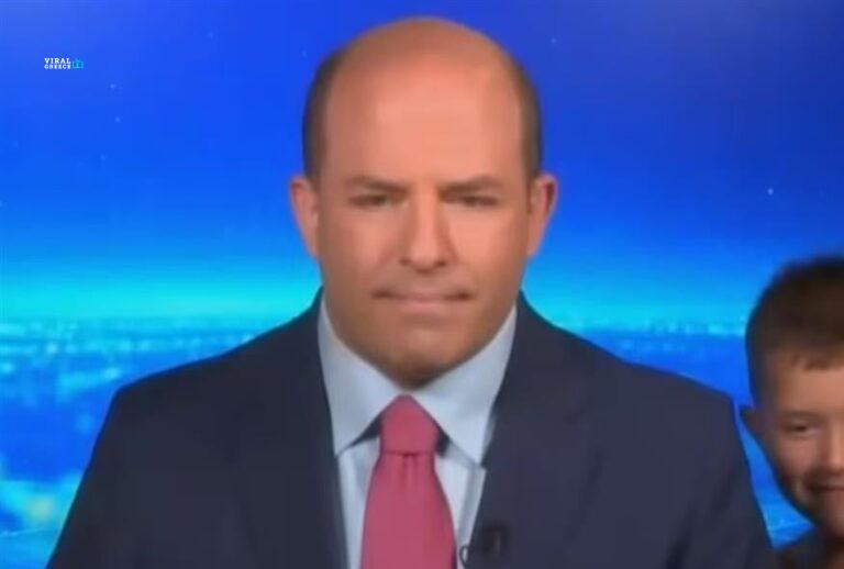 875_3ac2060b-55bf-4a84-9057-956c56abf9db