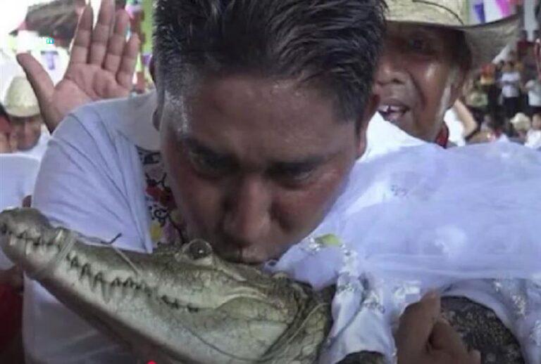 875_476706fa-32cd-4925-86ba-0d2ba5ce3bc7