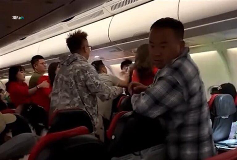 875_ce7497d8-8fd5-4efe-a4fb-4ec5db40adab