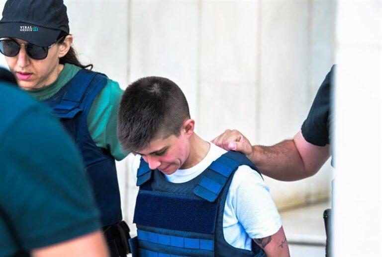 875_f335d4dc-f6ec-4b59-9303-de5f16fbdd2a