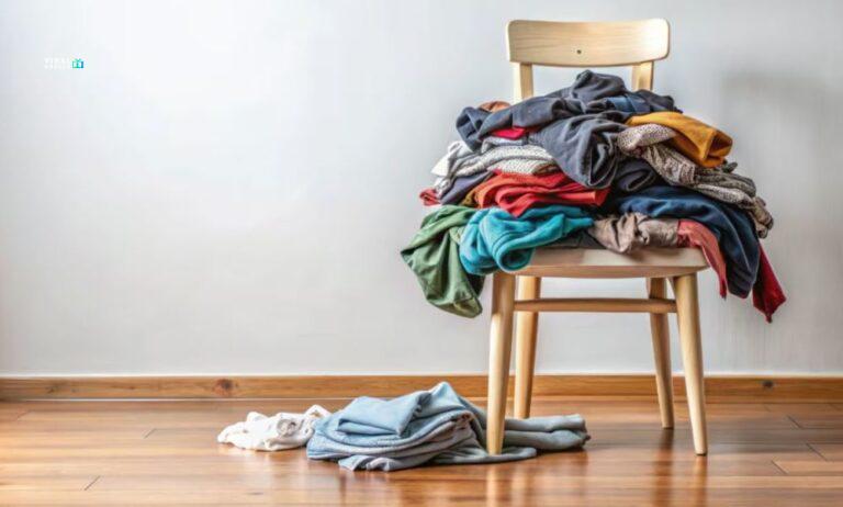 909db5a1-la-explicacion-de-los-expertos-sobre-acumular-ropa-en-una-silla-foto-adobestock-2lwamikauzboxctetynpvl7dgu-aaa