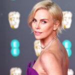 Η Σαρλίζ Θερόν θα είναι η Κίρκη στη νέα «Οδύσσεια» του Κρίστοφερ Νόλαν – Δείτε την πρώτη αφίσα της υπερπαραγωγής