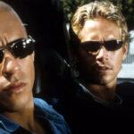 Fast & Furious 11: Ο Βιν Ντίζελ θέτει όρους και φέρνει πίσω τον Μπράιαν για το φινάλε Fast & Furious 11: Ο Βιν Ντίζελ θέτει όρους και φέρνει πίσω τον Μπράιαν για το φινάλε