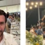 Δεν φαντάζεστε ποιον τράβηξε ο Θάνος Πετρέλης δίπλα στον Αντετοκούνμπο! ( VIDEO ) Δεν φαντάζεστε ποιον τράβηξε ο Θάνος Πετρέλης δίπλα στον Αντετοκούνμπο! ( VIDEO )