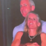 Παραιτήθηκε και η διευθύντρια ανθρώπινου δυναμικού της Astronomer μετά το viral βίντεο στους Coldplay