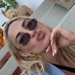 Η Ιωάννα Τούνη βρήκε ξανά την ευτυχία – Ποιος είναι ο άνδρας που της άλλαξε τη ζωή;