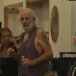 Μυστήριο με τη φωτιά στο σπίτι του Πέτρου Φιλιππίδη – Μιλούν για εμπρησμό! Μυστήριο με τη φωτιά στο σπίτι του Πέτρου Φιλιππίδη – Μιλούν για εμπρησμό!