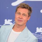 Η αέρια “βόμβα” του Brad Pitt που εκκένωσε το πλατό