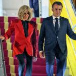AA1J9VMVimg Viral Greece