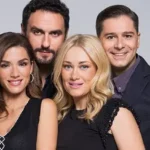 «Το Σόι Σου» επιστρέφει το φθινόπωρο – Η ανακοίνωση της Βάσως Λασκαράκη και το καστ