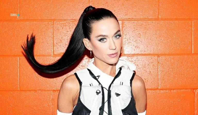 Η Κέιτι Πέρι γύρισε σελίδα: Δείπνο με τον Τριντό μετά το διαζύγιο με τον Ορλάντο Μπλουμ AA1Jwqsw.img