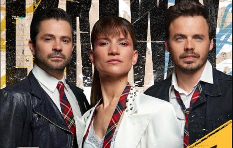 Αναβάλλεται η πρώτη συναυλία των Erreway στην Ελλάδα AA1uMqB6.img