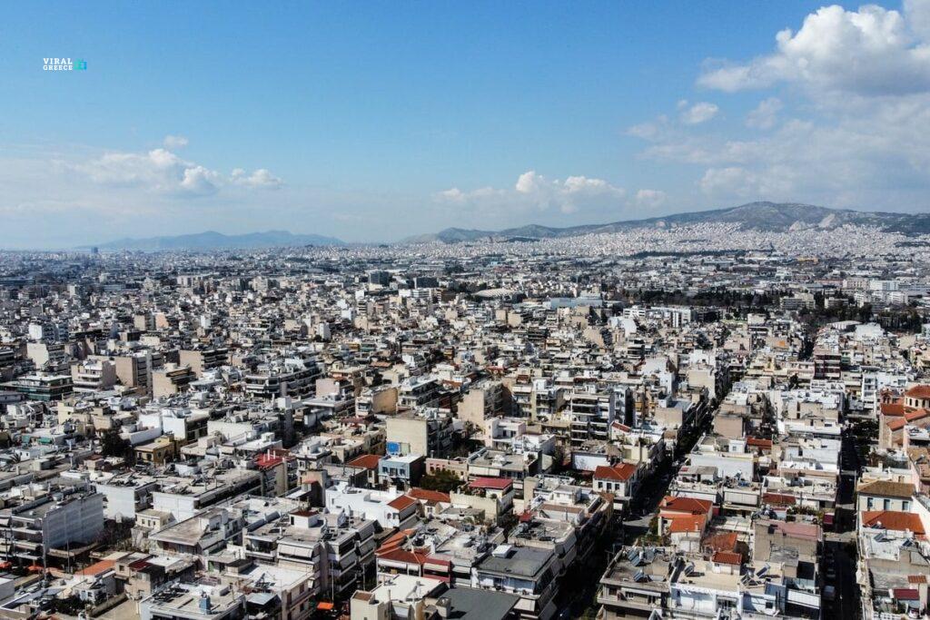 Κατασχέσεις χωρίς έλεος –Η ΑΑΔΕ χτυπά την πόρτα των μεγαλοοφειλετών