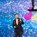 Ξέσπασε ο Νίκος Κοκλώνης: «Δεν με πρόδωσαν με λόγια, αλλά με τη σιωπή τους» Ξέσπασε ο Νίκος Κοκλώνης: «Δεν με πρόδωσαν με λόγια, αλλά με τη σιωπή τους»