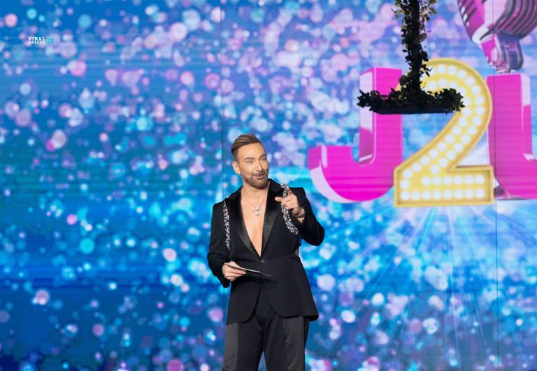 Ξέσπασε ο Νίκος Κοκλώνης: «Δεν με πρόδωσαν με λόγια, αλλά με τη σιωπή τους» BB1nrM47.img