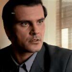 Έφυγε από τη ζωή ο Γεράσιμος Μιχελής – Ο «κακός» του «Παρά Πέντε» Έφυγε από τη ζωή ο Γεράσιμος Μιχελής – Ο «κακός» του «Παρά Πέντε»