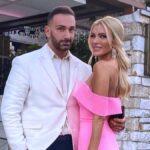 Τέλος εποχής για τη φιλία Καινούργιου - Κοκλώνη; Δεν ακολουθούνται πλέον στο Instagram Τέλος εποχής για τη φιλία Καινούργιου – Κοκλώνη; Δεν ακολουθούνται πλέον στο Instagram