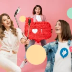 Ο Γιώργος Μπαμπινιώτης προτείνει ελληνική λέξη για τους «influencers» Ο Γιώργος Μπαμπινιώτης προτείνει ελληνική λέξη για τους «influencers»