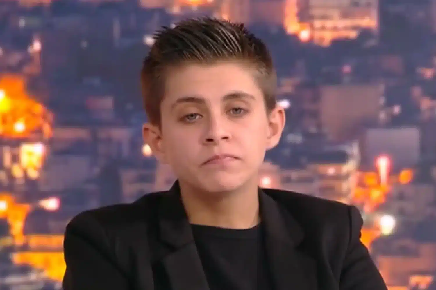 amaliada eirini mourtzoukou 9 11 2024.jpg