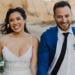 Η μικρή Λυδία γνωρίζει ότι έχασε τη μητέρα της, όχι όμως το ποιος ευθύνεται Η μικρή Λυδία γνωρίζει ότι έχασε τη μητέρα της, όχι όμως το ποιος ευθύνεται