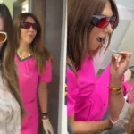 Άντζελα Δημητρίου κάνει χαμό στο TikTok μέσα σε... οδοντιατρείο! Το βίντεο που απογείωσε τους fans Άντζελα Δημητρίου κάνει χαμό στο TikTok μέσα σε… οδοντιατρείο! Το βίντεο που απογείωσε τους fans