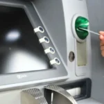 Μηδενικές χρεώσεις για αναλήψεις από ΑΤΜ από τις 11 Αυγούστου – Νέα ρύθμιση από το ΥΠΟΙΚ Μηδενικές χρεώσεις για αναλήψεις από ΑΤΜ από τις 11 Αυγούστου – Νέα ρύθμιση από το ΥΠΟΙΚ