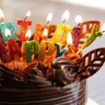 Ξέχασες τα γενέθλια της συζύγου σου; Πλέον τιμωρείται με… πρόστιμο!