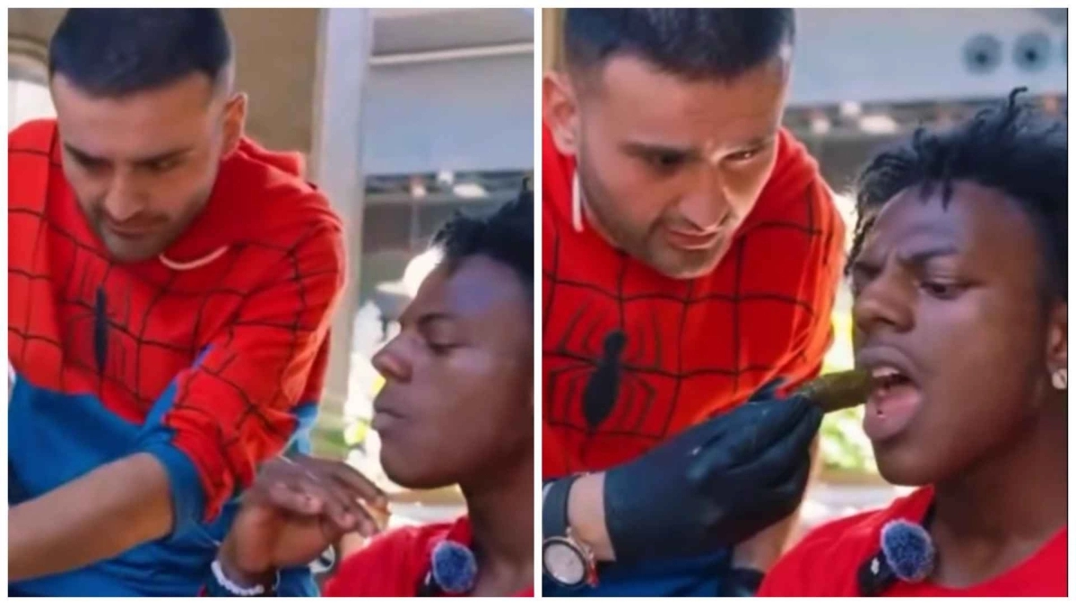 burak-ozdemir-me-speed