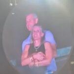 Παραιτήθηκε ο CEO της Astronomer μετά από viral βίντεο με… αγκαλιές στη συναυλία των Coldplay Παραιτήθηκε ο CEO της Astronomer μετά από viral βίντεο με… αγκαλιές στη συναυλία των Coldplay