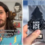 Χρόνια το κάναμε λάθος: Το κόλπο για να κρατάει το αρωματικό "δεντράκι" στο αυτοκίνητο ( VIDEO ) Χρόνια το κάναμε λάθος: Το κόλπο για να κρατάει το αρωματικό “δεντράκι” στο αυτοκίνητο ( VIDEO )