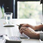 Έρχεται νέο εργασιακό πλαίσιο: 13ωρα σε έναν εργοδότη, 4ήμερη εργασία και προσλήψεις μέσω... κινητού Έρχεται νέο εργασιακό πλαίσιο: 13ωρα σε έναν εργοδότη, 4ήμερη εργασία και προσλήψεις μέσω… κινητού