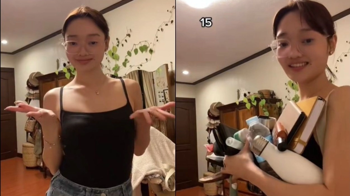 fc1aed6e-gynaika-pragmata