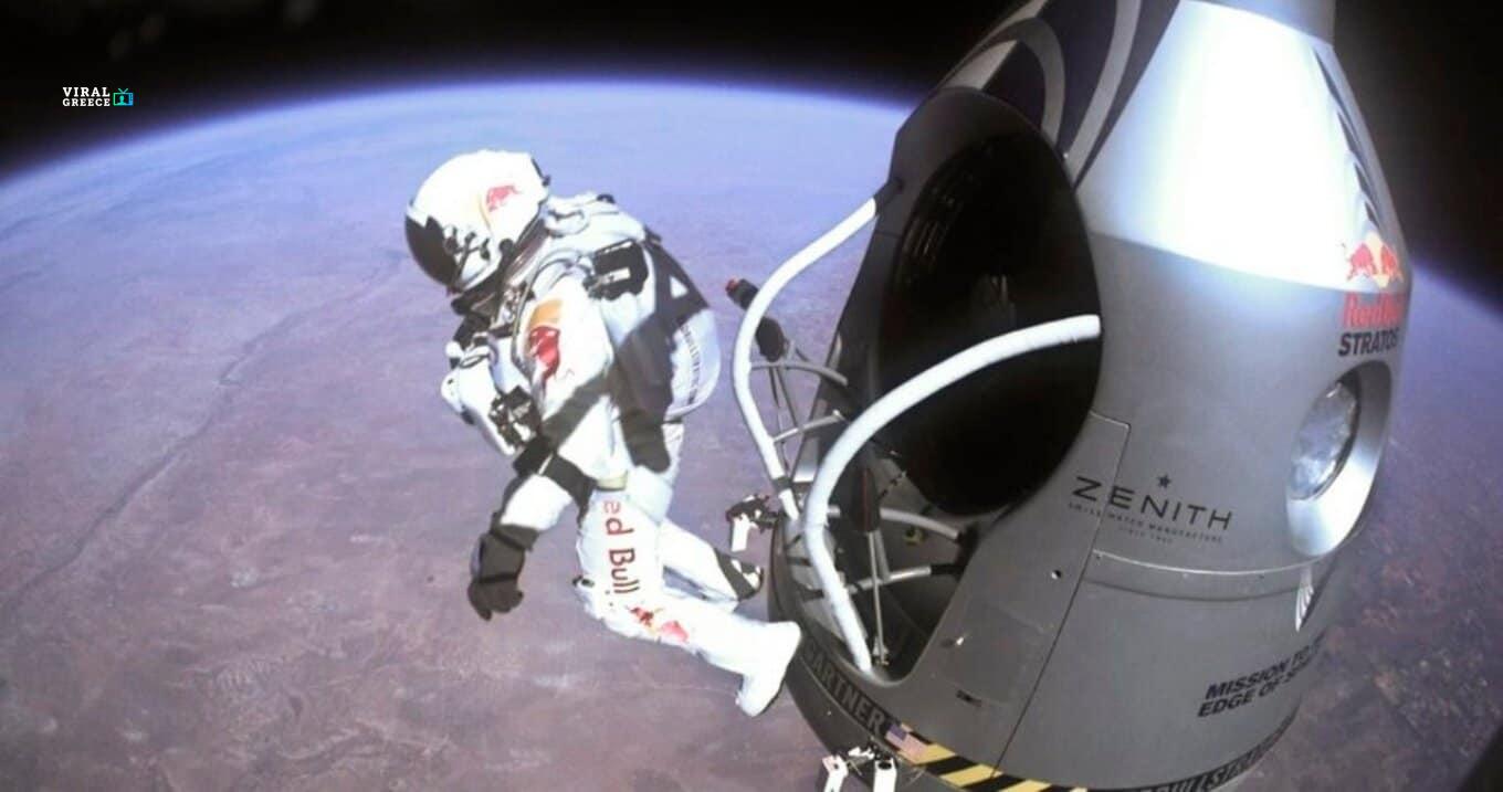 felix-baumgartner