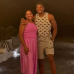 Γιάννης Αντετοκούνμπο & Μαράια: «Θα επιστρέψουμε μόνιμα στην Ελλάδα – Θέλω να κάνω πολλά παιδιά»