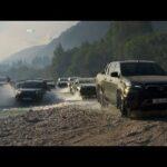 Μαζικές ακυρώσεις παραγγελιών για 4×4 πολυτελείας στη Κρήτη!