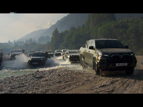 Μαζικές ακυρώσεις παραγγελιών για 4x4 πολυτελείας στη Κρήτη! hqdefault