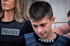 Προφυλακίστηκε η Ειρήνη Μουρτζούκου – Είναι ανεπιθύμητη στην VIP πτέρυγα του Κορυδαλλού