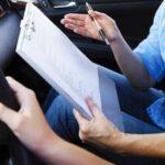 17χρονος έμαθε οδήγηση μόνο από YouTube και πέρασε με την πρώτη – χωρίς ούτε ένα μάθημα!