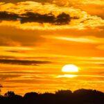 Οι πιο ακραίοι καύσωνες στην Ελλάδα: Από το 1957 μέχρι σήμερα Οι πιο ακραίοι καύσωνες στην Ελλάδα: Από το 1957 μέχρι σήμερα