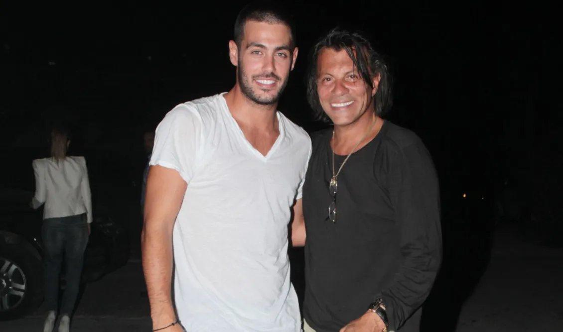 kostas-martakis-gia-ilia-psinaki