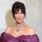 Κρις Τζένερ: Σάλος με φωτογραφία της στο Instagram Κρις Τζένερ: Σάλος με φωτογραφία της στο Instagram