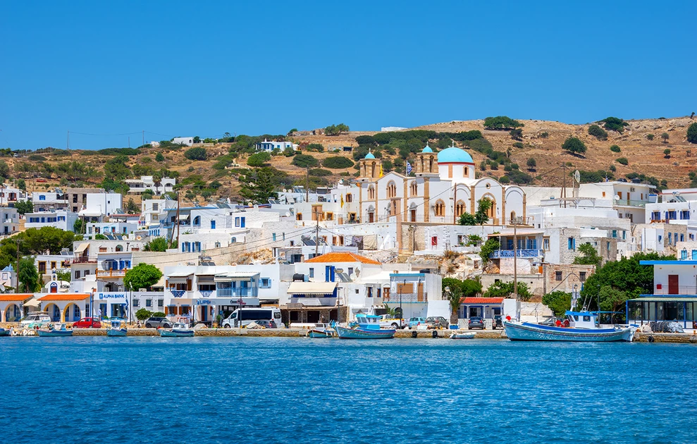 Το ελληνικό νησί που λατρεύουν οι solo ταξιδιώτες – Δεν είναι ούτε η Πάρος, ούτε η Σαντορίνη! 4 leipsoi1.jpg