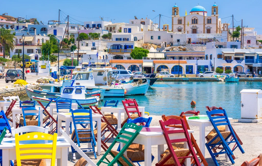 Το ελληνικό νησί που λατρεύουν οι solo ταξιδιώτες – Δεν είναι ούτε η Πάρος, ούτε η Σαντορίνη! 5 leipsoi5.jpg
