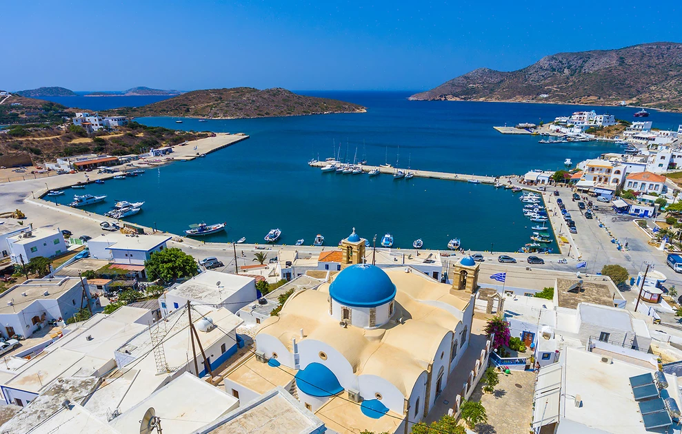 Το ελληνικό νησί που λατρεύουν οι solo ταξιδιώτες – Δεν είναι ούτε η Πάρος, ούτε η Σαντορίνη! 1 leipsoi7.jpg