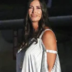 60.000 ευρώ για μισή ώρα! Η αποκάλυψη της Μάρας Δαρμουσλή για το πιο καλοπληρωμένο μεροκάματο της ζωής της