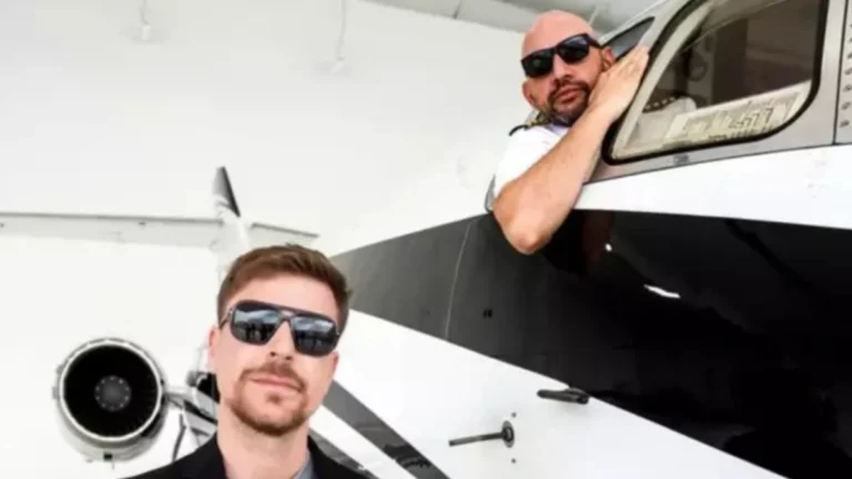 mrbeast-challenge-pilotos