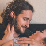 Πάθος made in Mediterranean: Η Ελλάδα ανάμεσα στους καλύτερους εραστές του κόσμου Πάθος made in Mediterranean: Η Ελλάδα ανάμεσα στους καλύτερους εραστές του κόσμου